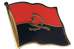 angola-flag-pin-badge-1-x-1-inch