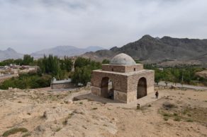 IMG_20230416_142206-001