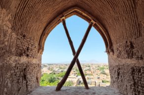 IMG_20230417_152541-001