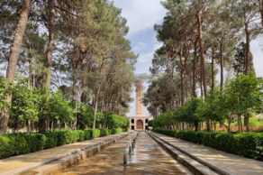 IMG_20230418_143714-001